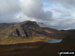 Views from Bla Bheinn (Blaven)