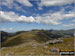 Moel Lefn from Moel Yr Ogof