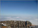 Looking west to Cadair Idris (Penygadair) from the summit of Mynydd Moel