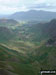 The Newlands Valley from Dale Head (Newlands)