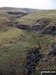 Climbing Yockenthwaite Moor via Strans Gill