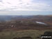 Burnmoor Tarn from Slight Side