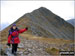 Buachaille Etive Beag (Stob Dubh)