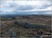 Howes (Mosedale) summit