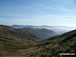 Black Sails and The Furness Fells from the summit of Swirl How