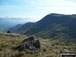 Wetherlam from Swirl How