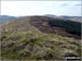 Tudhope Hill from Millstone Edge (Tudhope Hill)