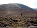 Tudhope Hill from Millstone Edge (Tudhope Hill)