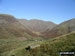 Red Pike and Wasdale Head from Lingmell