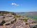 The Snake Pass from Crookstone Knoll (Kinder Scout)