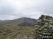 Hindscarth from Dale Head (Newlands) The Newlands Horseshoe