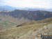 High Spy (North Top) and High Spy from Hindscarth