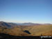 Skiddaw from High Raise (Langdale)