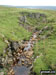 The beck we followed up Viewing Hill from Holdenhurth Band