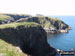 The Pembrokeshire Coast Path