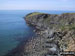 The Pembrokeshire Coast Path