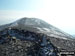 The Skiddaw Ridge