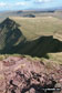 Cribyn from Pen y Fan