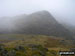 Glaramara from Combe Door Top