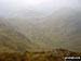 The Combe from Combe Head