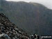 Views from the Ben Nevis Tourist Path