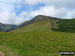 Approaching Grisedale Pike