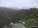 Swirl How, Top of Broad Slack and Great Carrs from Little Carrs