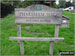 Thakeham Halt Welcomes Walkers