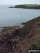 The Pembrokeshire Coast Path