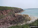 The Pembrokeshire Coast Path