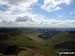 View Pen y Fan