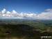 View from Pen y Fan