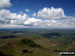 View from Pen y Fan