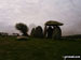 Pentre Ifan Burial Chamber