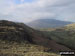 Blencathra (Saddleback) from High Rigg