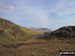 Helvellyn from High Rigg