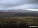 Ingleborough from Gragareth