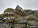 Summit of Meall Garbh (Meall nan Tarmachan)