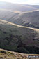 The Howgill Fells from Simon's Seat (Howgills)