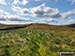 Approaching Blaydike Moss