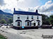 The Buttermere Court Hotel in Buttermere - formerly known as the Fish Inn