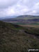 Pen-y-ghent from Fountains Fell