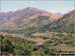 Ben Vorlich (The Arrochar Alps) from Ben Glas Burn