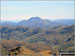 Ben Lomond from Beinn Chabhair