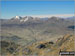 Beinn a' Chleibh, Ben Lui (Beinn Laoigh), Ben Oss and Beinn Dubhchraig from Beinn Chabhair