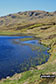 Lochan Beinn Chabhair