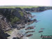 The Pembrokeshire Coast Path