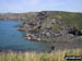 The Pembrokeshire Coast Path