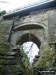 Devil's Bridge near Aberystwyth