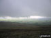 Clapham and Newby Moss from Little Ingleborough